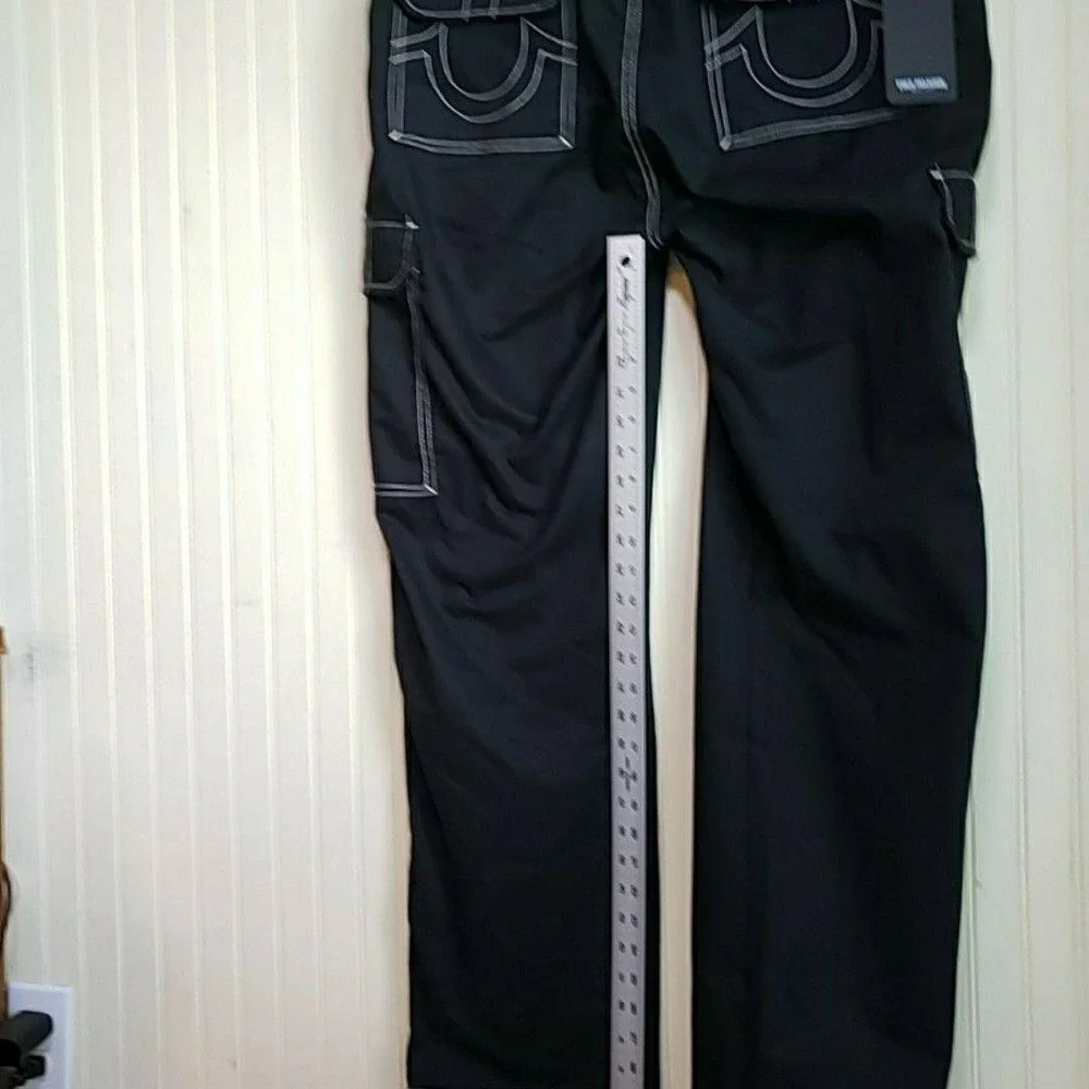 True Religion true religion
